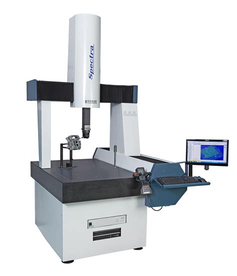 cnc 3d coordinate measuring machine|cmm machine full form.